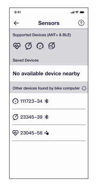 connect sensors.png